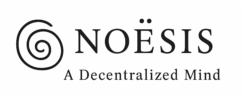 Noesis-net